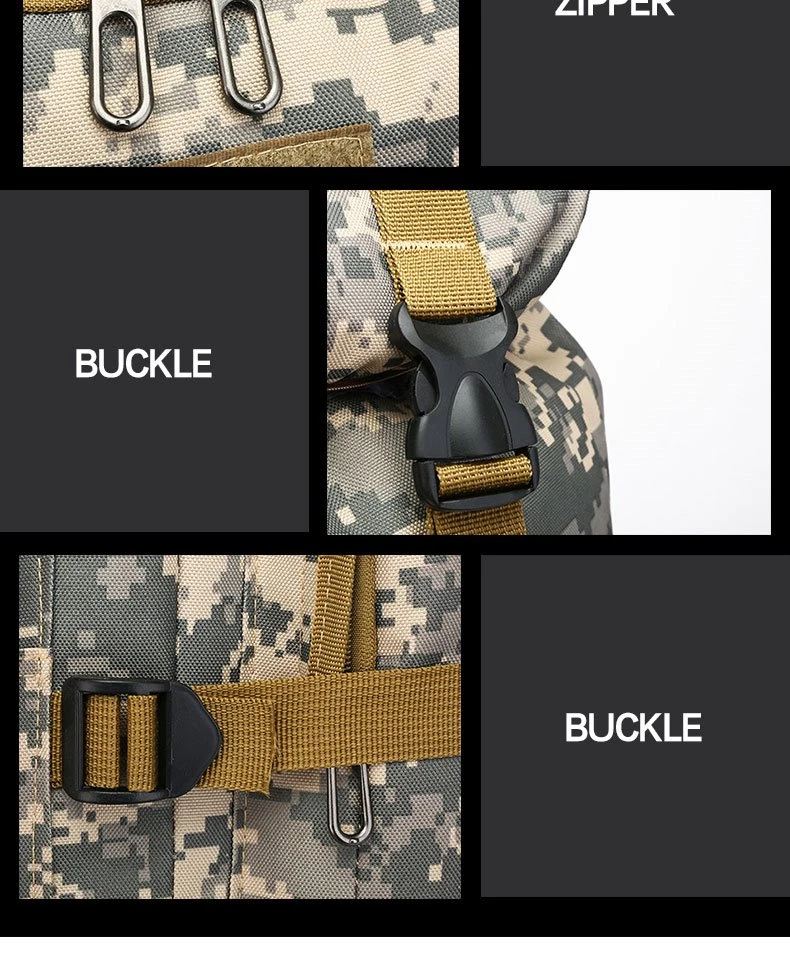 product-790-972