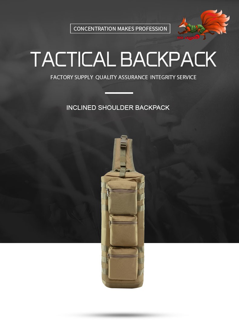 product-790-1104 FOX-F1003_01