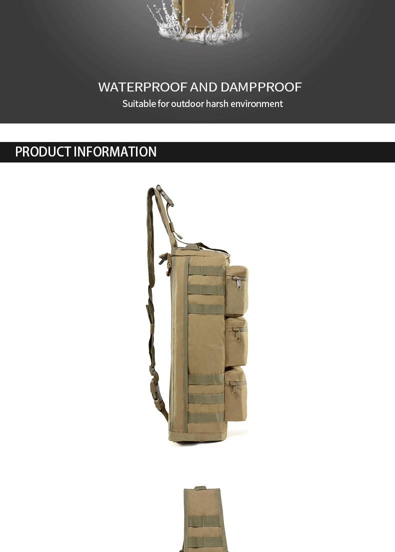 product-790-1104 FOX-F1003_04