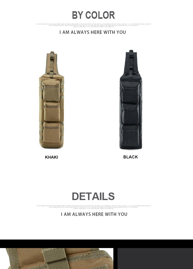 product-790-1104 FOX-F1003_07