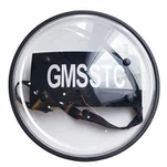 Riot Gear Shield