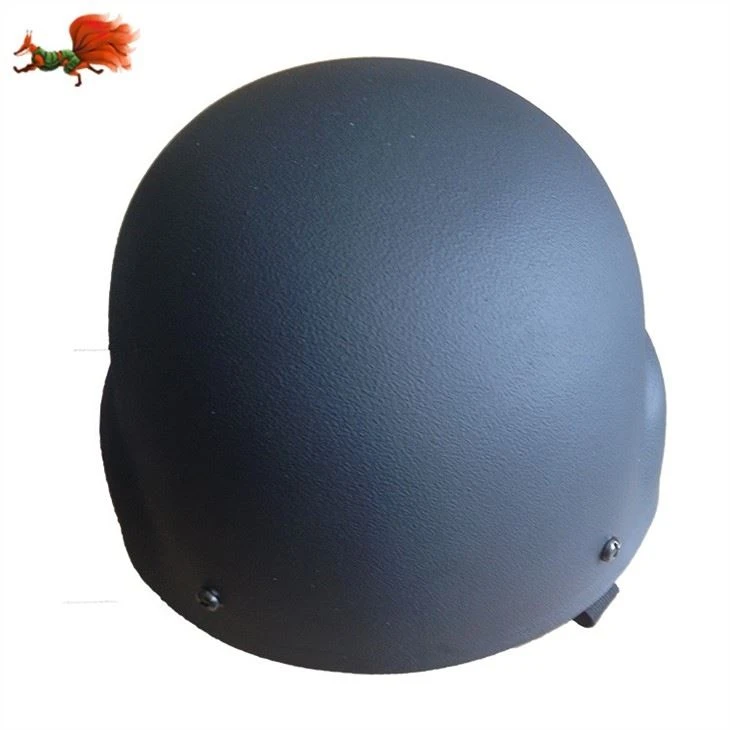 MICH Helmet-5.