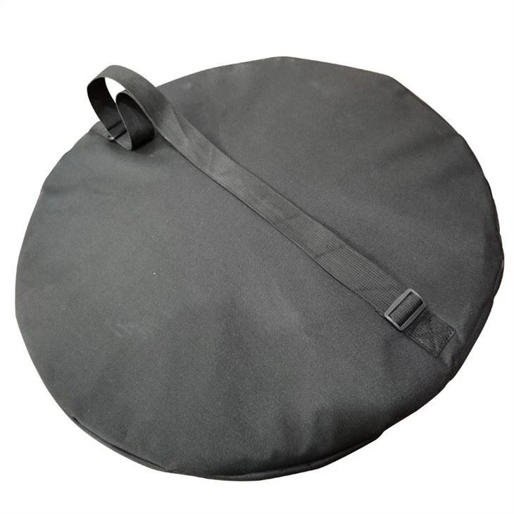 Military Riot Shield