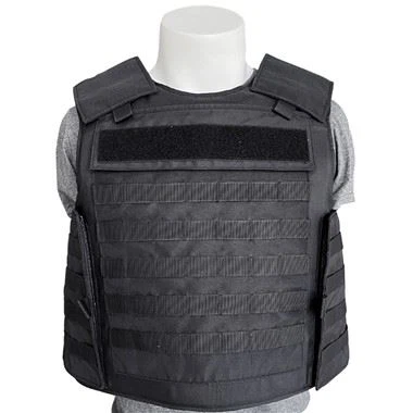 Body Armor/ Bulletproof Väst/ Bulletproof Steel Väst/jacka