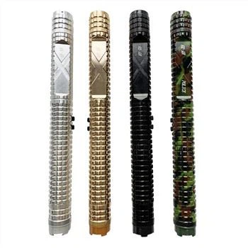 Elektrisk stunsticka