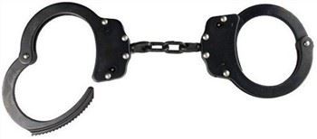 Officiella polishandbojor