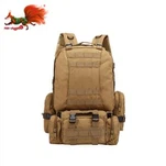 Special Forces ryggsäck