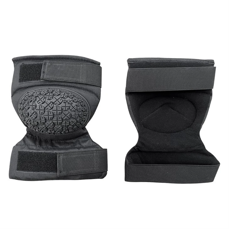 elbow pads