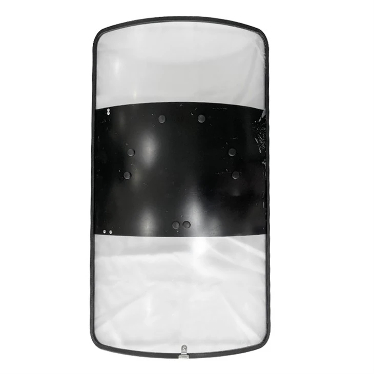 Security Shield