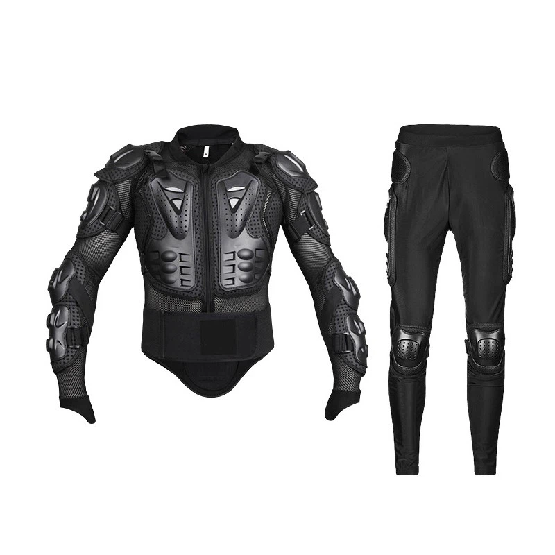 Motorcycle Riding Jacket Motorcycle Riding Jacket