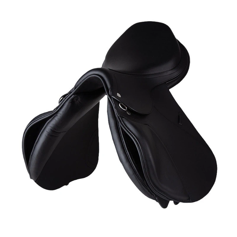 Horse Saddle Horse Saddle